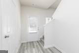 305 Collins Place - Photo 3