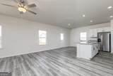 305 Collins Place - Photo 5