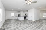 305 Collins Place - Photo 6