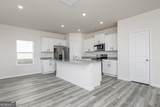 305 Collins Place - Photo 7