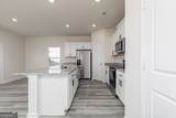 305 Collins Place - Photo 8