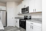 305 Collins Place - Photo 9