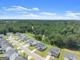 6470 Pond View Drive - Photo 10