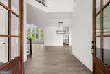 6470 Pond View Drive - Photo 11