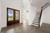 6470 Pond View Drive - Photo 12