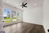 6470 Pond View Drive - Photo 13