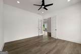 6470 Pond View Drive - Photo 14