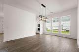 6470 Pond View Drive - Photo 15