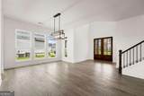 6470 Pond View Drive - Photo 16