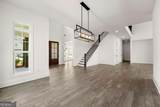 6470 Pond View Drive - Photo 17