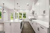 6470 Pond View Drive - Photo 18
