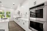 6470 Pond View Drive - Photo 19