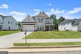 6470 Pond View Drive - Photo 2