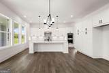 6470 Pond View Drive - Photo 20