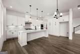 6470 Pond View Drive - Photo 21