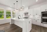 6470 Pond View Drive - Photo 22