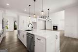6470 Pond View Drive - Photo 23