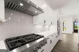 6470 Pond View Drive - Photo 24