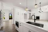 6470 Pond View Drive - Photo 25