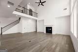 6470 Pond View Drive - Photo 26