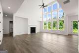 6470 Pond View Drive - Photo 27