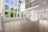 6470 Pond View Drive - Photo 28