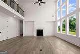 6470 Pond View Drive - Photo 29