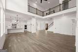 6470 Pond View Drive - Photo 30