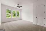 6470 Pond View Drive - Photo 31
