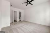 6470 Pond View Drive - Photo 32