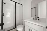 6470 Pond View Drive - Photo 33