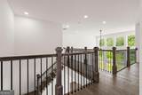 6470 Pond View Drive - Photo 34