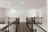 6470 Pond View Drive - Photo 36