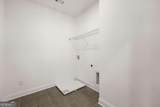 6470 Pond View Drive - Photo 37