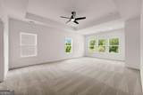 6470 Pond View Drive - Photo 38