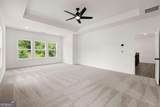 6470 Pond View Drive - Photo 39