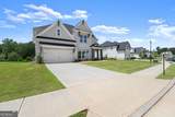 6470 Pond View Drive - Photo 4