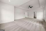6470 Pond View Drive - Photo 40