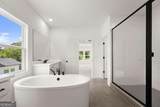 6470 Pond View Drive - Photo 42