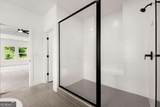 6470 Pond View Drive - Photo 43