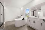 6470 Pond View Drive - Photo 44