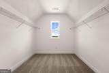 6470 Pond View Drive - Photo 45