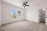6470 Pond View Drive - Photo 46