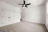 6470 Pond View Drive - Photo 47