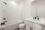 6470 Pond View Drive - Photo 48