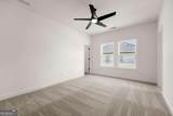 6470 Pond View Drive - Photo 49