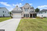 6470 Pond View Drive - Photo 5
