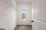 6470 Pond View Drive - Photo 50