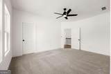 6470 Pond View Drive - Photo 51