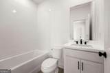 6470 Pond View Drive - Photo 52